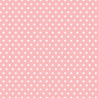 CRICUT PATTERNED VINYL PARTY TIME PASTEL