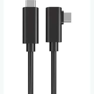 C-C VR LINK DATA CABLE 5M