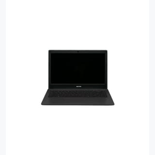 CEL: 14.0 4GB/120GB/WIN11PRO