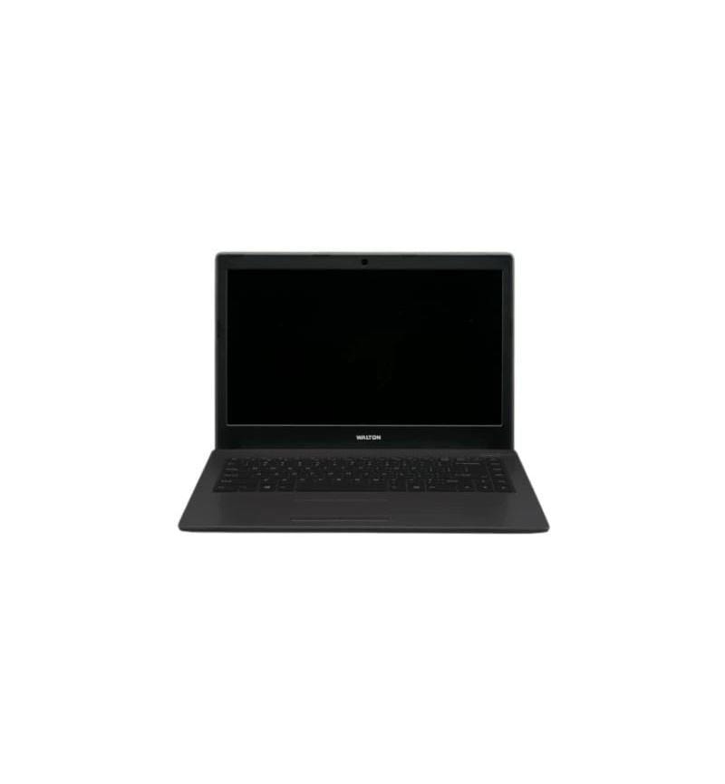 CEL: 14.0 4GB/120GB/WIN11PRO