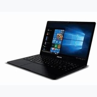 CEL: 14.0 4GB/120GB/WIN11PRO