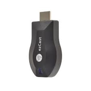 WIRELESS DISPLAY  720P