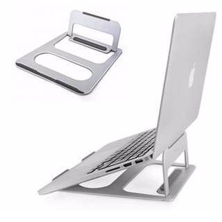 FOLDING STD ALUMINUM