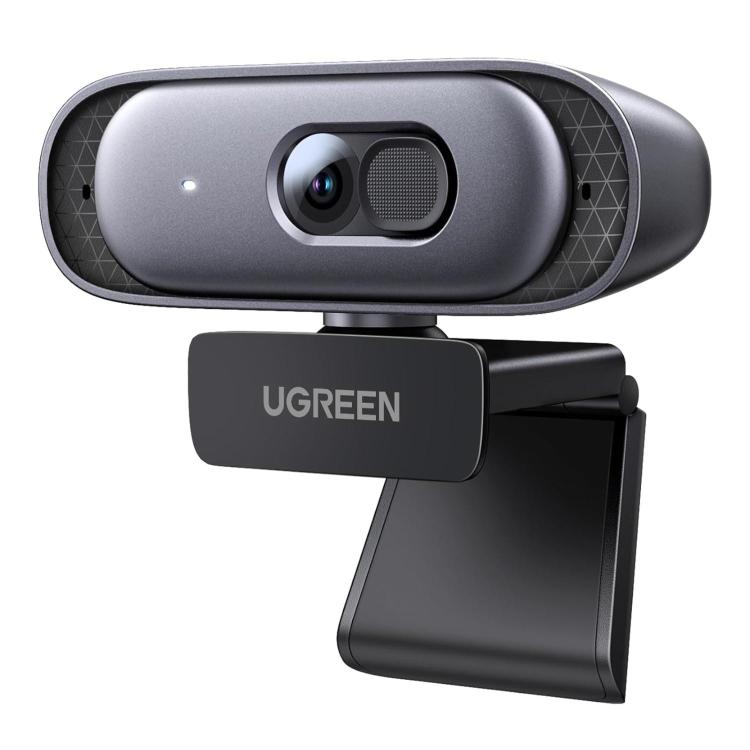 UGREEN USB WEBCAM 2K 30 FPS