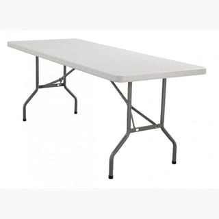 CAMPING FOLD-UP TABLE A