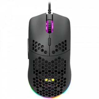 CANYON MOUSE PUNCHER GM-11 RGB 7BUTTONS
