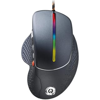 USB: MSE GAMING APSTAR