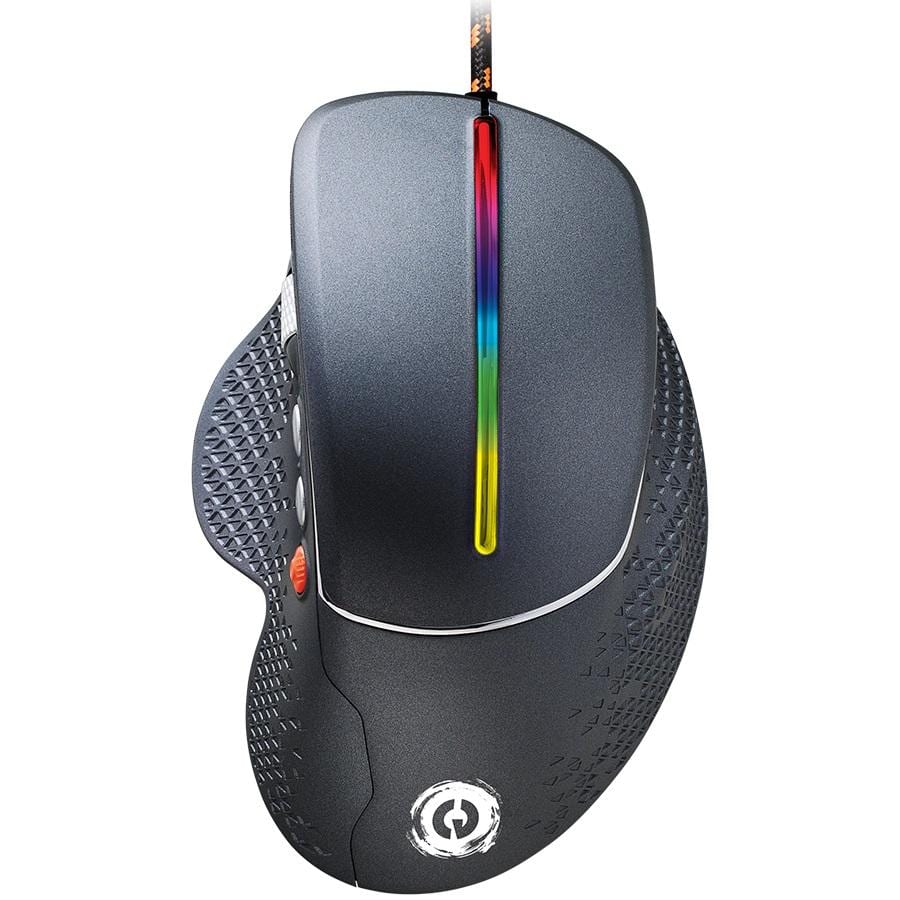 USB: MSE GAMING APSTAR