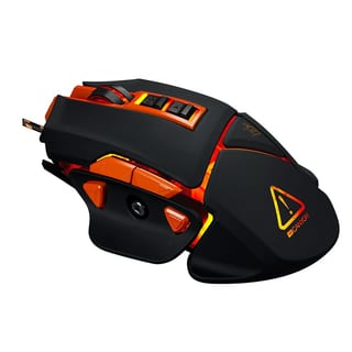 USB: MSE GAMING