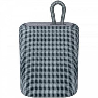 CANYON SPEAKER BSP-4 5W DARK GREY