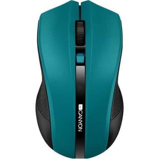 WLESS: MSE GREEN