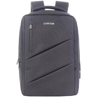 B/PACK 15 - URBAN USB