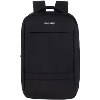 CANYON BACKPACK BPL-5 URBAN 15.6'' BLACK