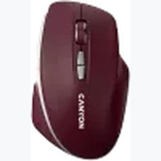 CANYON MOUSE MW-21 BLUELED 7BUTTONS WIRE
