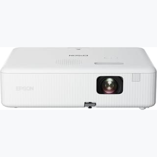 PROJECTOR 3000LM
