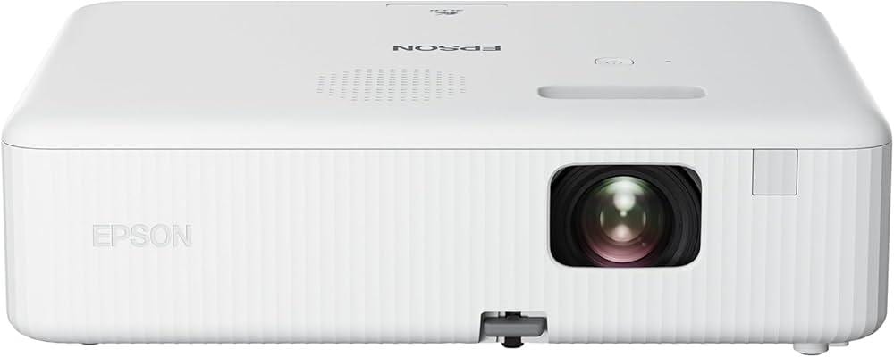 PROJECTOR 3000LM