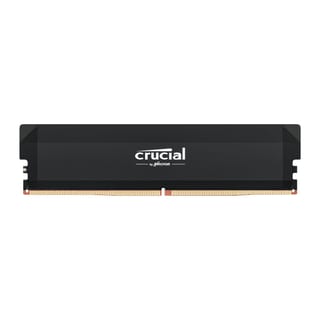 DIMM: DDR5 6000   16GB PRO OC