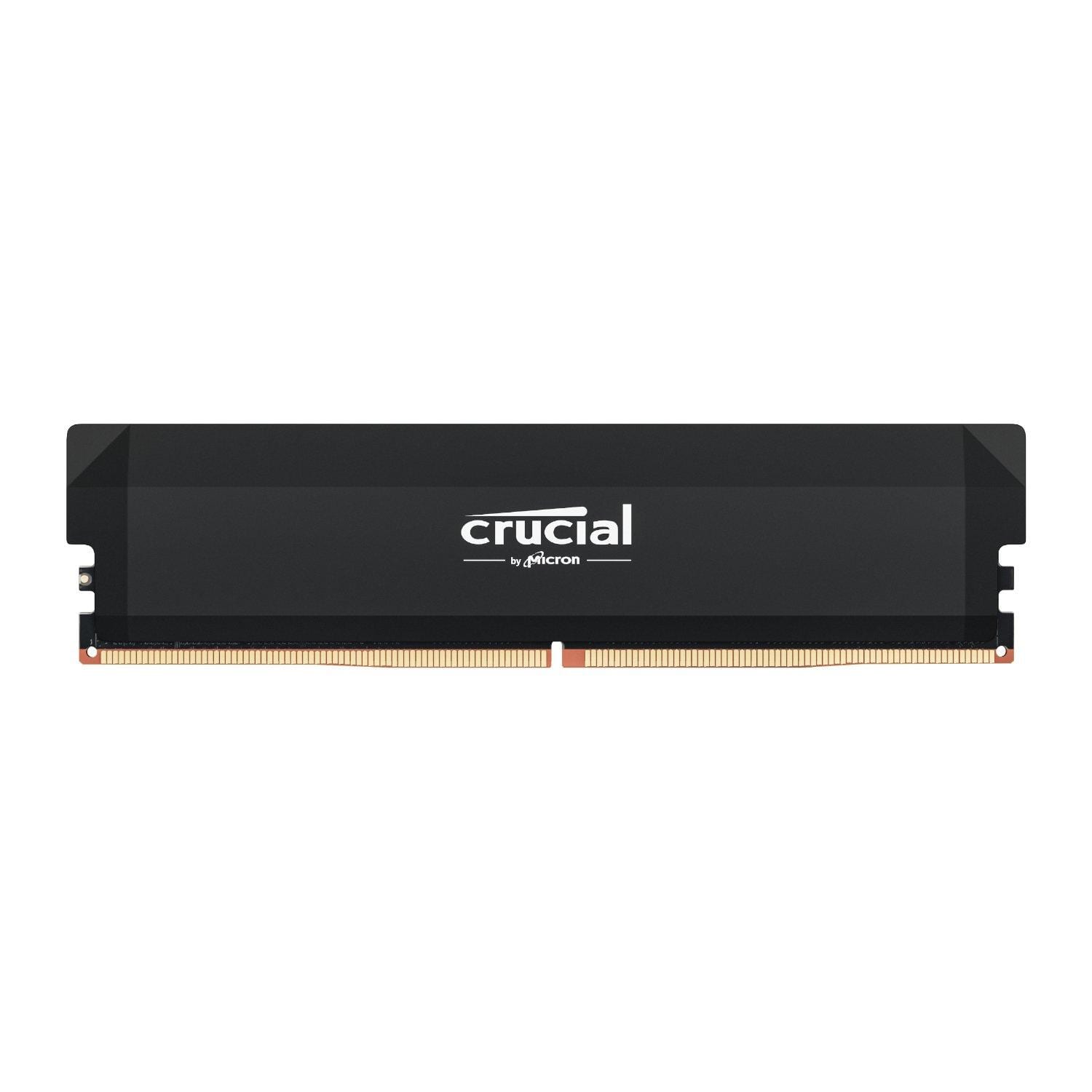 DIMM: DDR5 6000 16GB PRO OC