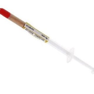 THERMAL PASTE