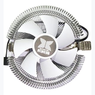 CPU FAN LGA 1700