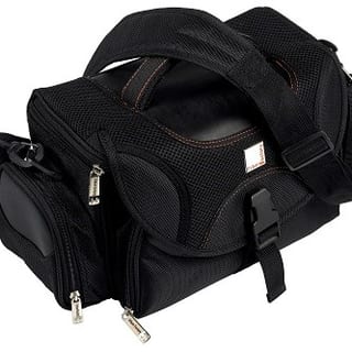 CAMBAG CITY REFLEX CASE
