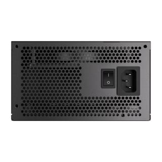 CSK 850W PRO PCLE5.1 GEN5 80 PLUS
