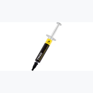 CORSAIR TM30 PERFORMANCE THERMAL PASTE