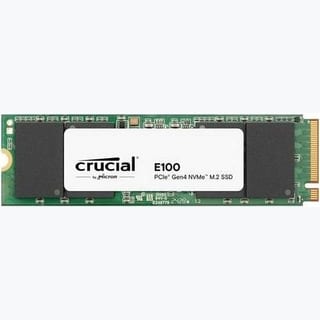 M.2  NVME   1000GB E100 GEN4