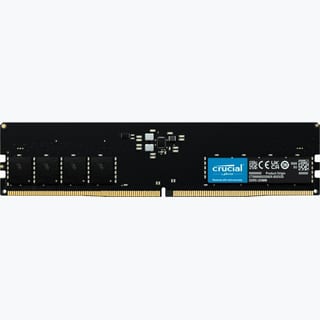 DIMM: DDR5 4800   16GB