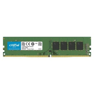 DIMM: DDR4 3200   16GB