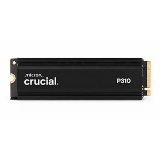 M.2  NVME   2000GB