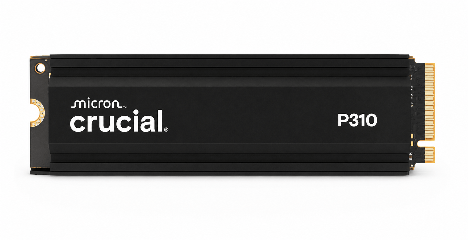 M.2 NVME 2000GB