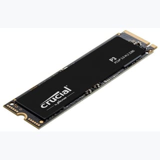 M.2  NVME   2000GB P3