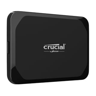 X9 2TB TYPE-C PORTABLE SSD