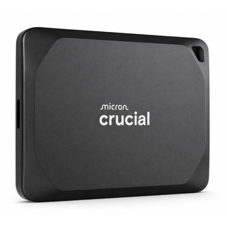 TYPE-C:     4TB - X10 PRO