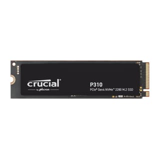 P310 500GB M.2 NVME 3D NAND SSD