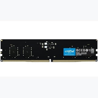 DIMM: DDR5 4800     8GB