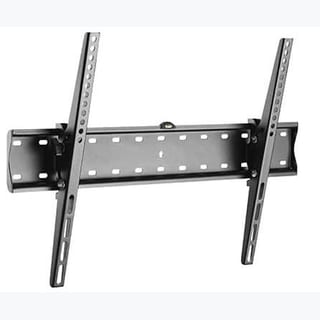 37"-70" WITH TILT 40 KGS