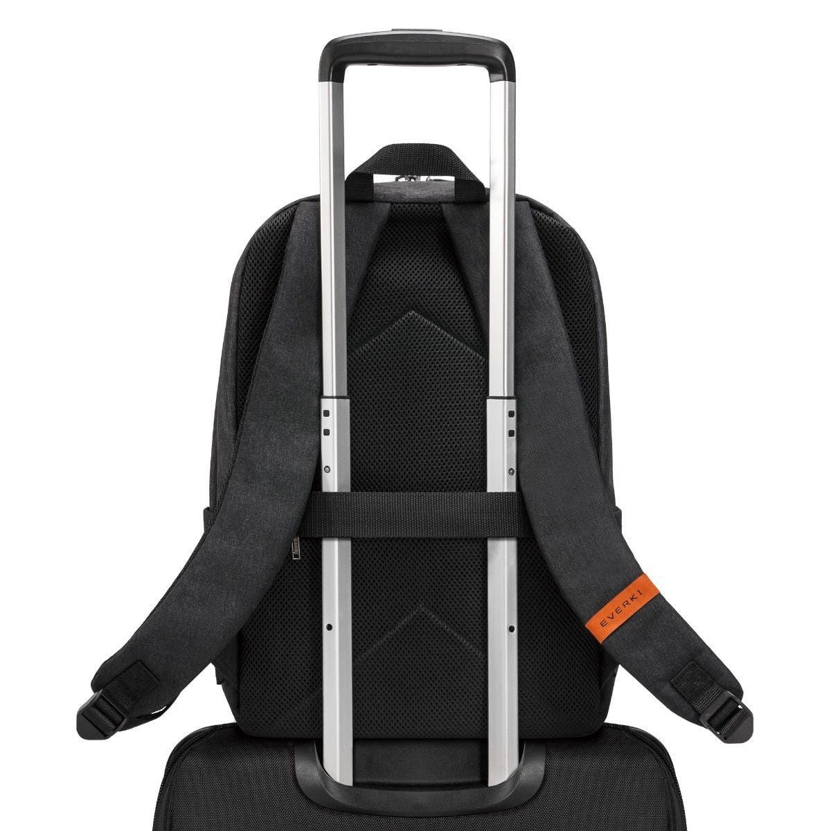 B: CEL 3350, BAG