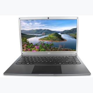 CEL: 14.1 J3355 4GB/500GB/WIN10H