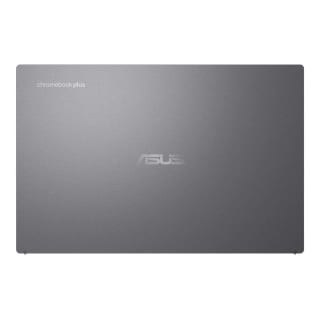 INTEL 3: 14.1  8GB/256GB/CHROME
