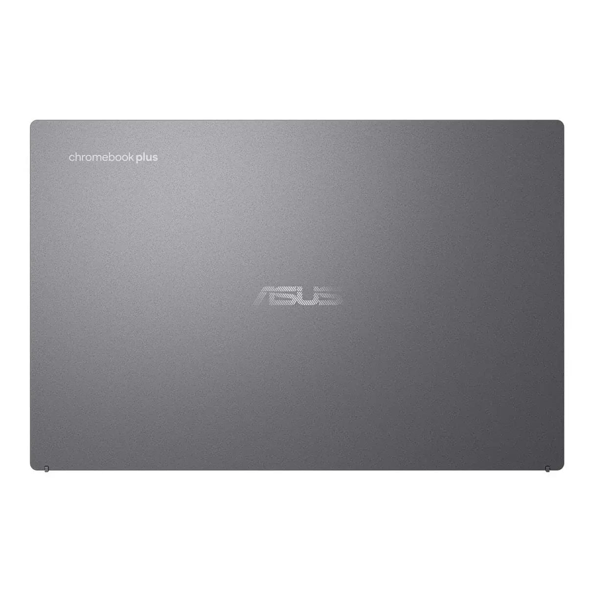 INTEL 3: 14.1 8GB/256GB/CHROME