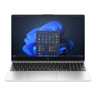 AMD: 15.6 RYZEN 5, 16GB, 512GB, WIN11