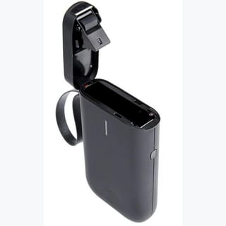 NIIMBOT D11 PORTABLE THERMAL LABEL PRINT