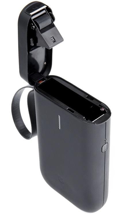 NIIMBOT D11 PORTABLE THERMAL LABEL PRINT