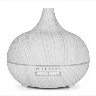 ATOMISER: 400ML MARBLE