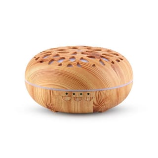 ATOMISER: 350ML FLORAL LIGHT