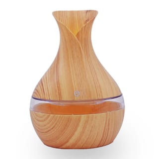ATOMISER: 300ML PETAL LIGHT