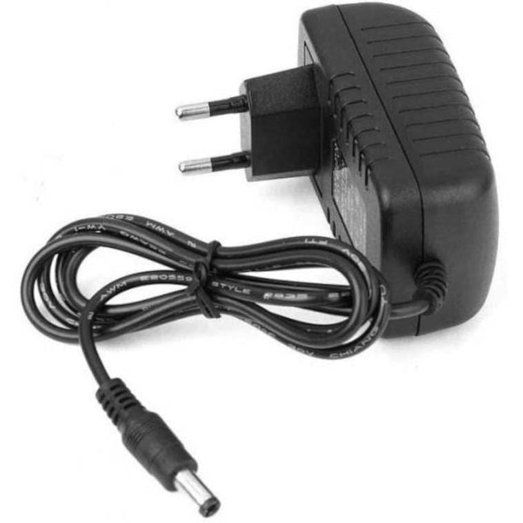 12V 2A 5.5X2.5MM PSU