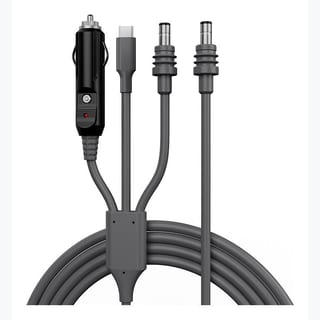PD140W 3IN1 DC CHARGING 5M